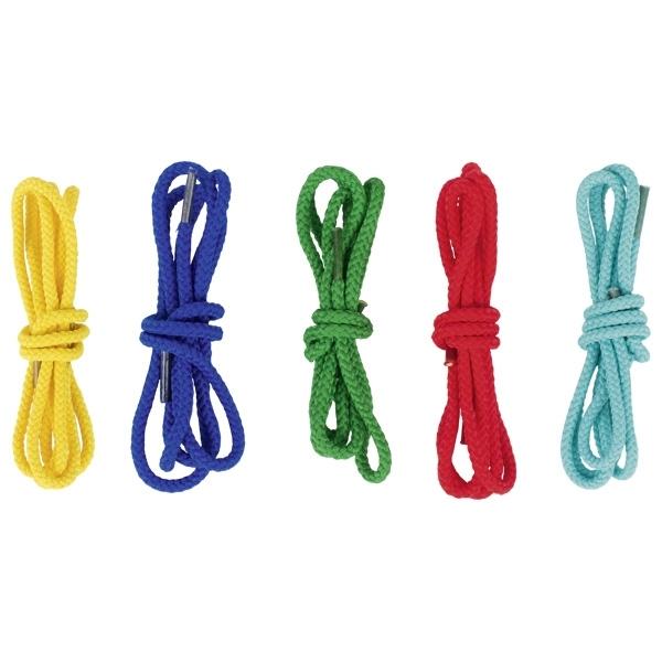 Шнуровка Goki Животные (58572G) - Pampik - 6