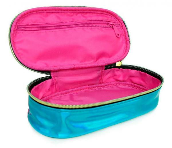 Пенал L.O.L. Surprise Леди Стар (LLG02000/UA) - Pampik - 3