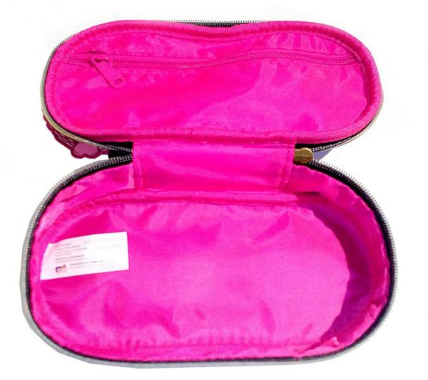 Пенал L.O.L. Surprise Леди Стар (LLG02000/UA) - Pampik - 4