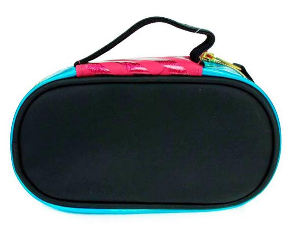 Пенал L.O.L. Surprise Леди Стар (LLG02000/UA) - Pampik - 5