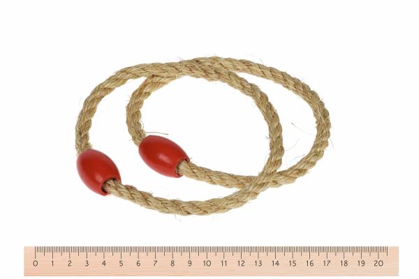 Игровой набор Goki Кольцеброс (SA059G) - Pampik - 3