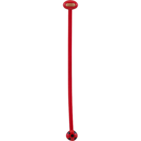 Лялька Miraculous Леді Баг і Супер-Кіт Неймовірна Леді Баг, 19 см (39885) - Pampik - 2