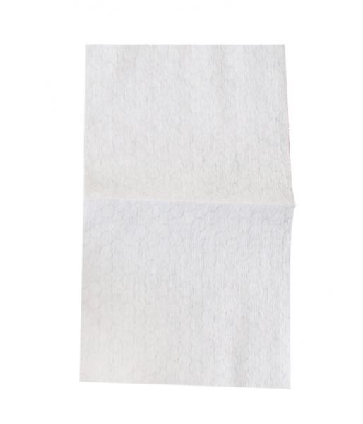 Одноразова пастка для кольору і бруду Dr.Beckmann, 2 шт. - Pampik - 3