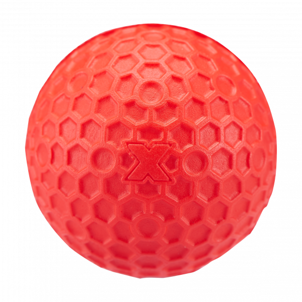 Набір кульок Zuru X-Shot Chaos, 50 шт. (36327Z) - Pampik - 2