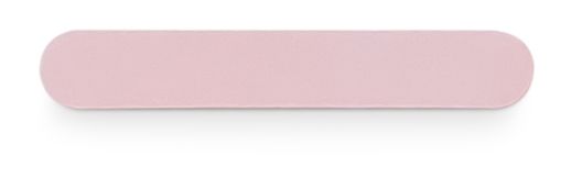 Набір для догляду за дитиною Miniland Babykit, рожевий (89125) - Pampik - 8