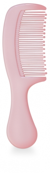 Набір для догляду за дитиною Miniland Babykit, рожевий (89125) - Pampik - 10