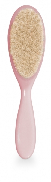 Набір для догляду за дитиною Miniland Babykit, рожевий (89125) - Pampik - 4