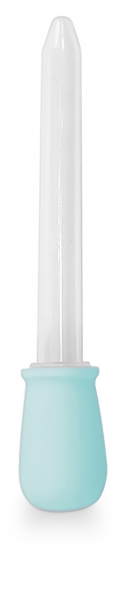 Набір для догляду за дитиною Miniland Babykit, блакитний (89143) - Pampik - 6