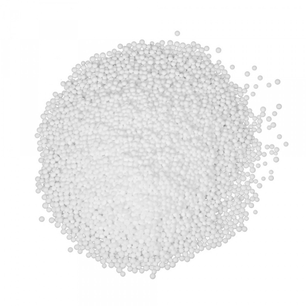 Гамак для купання новонародженого Sevi bebe, синій (572-1) - Pampik - 8