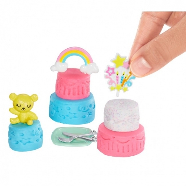 Набір Пекарня Barbie (GFP59) - Pampik - 7