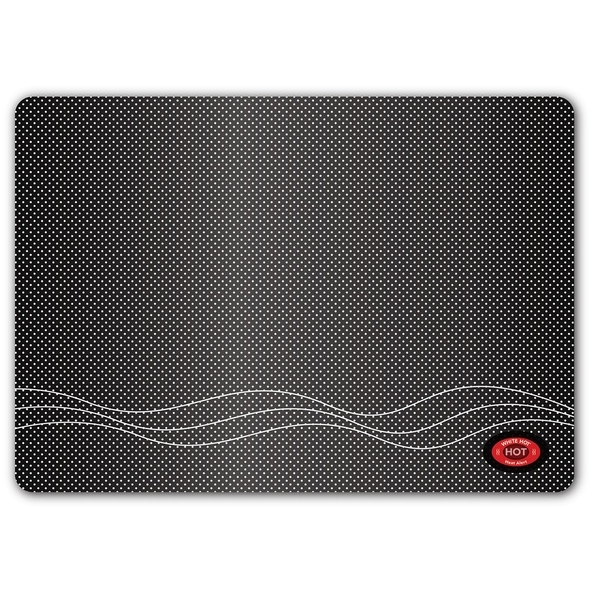 Солнцезащитный экран в автомобиль Munchkin Cling Shades, 2 шт. (011049) - Pampik