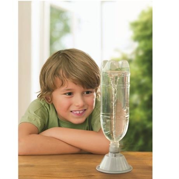 Игровой набор 4M Торнадо (00-03363) - Pampik - 4