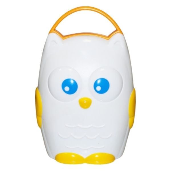 Музичний нічник Mommy Love Хранитель снов (589A) - Pampik - 2