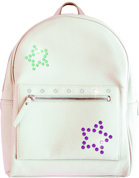 Набор для творчества Blinger Радужная феерия (18507) - Pampik - 7