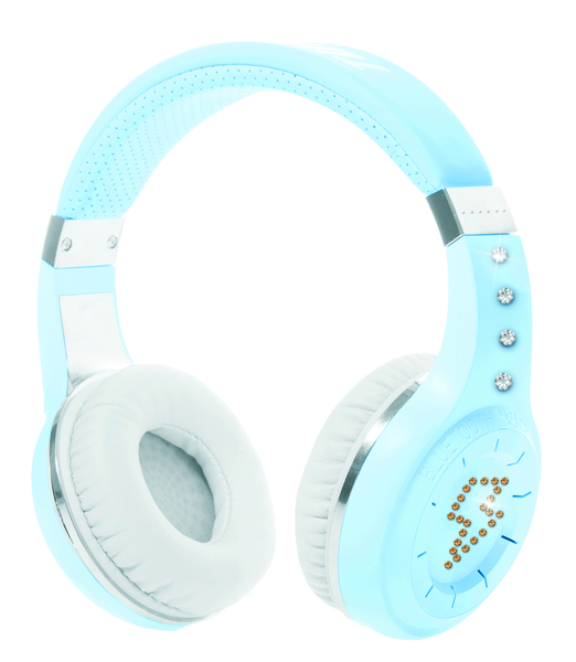 Набор для творчества Blinger Волшебное мерцание (18505) - Pampik - 2