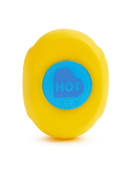 Іграшка для ванни Munchkin Каченя (11051) - Pampik - 3