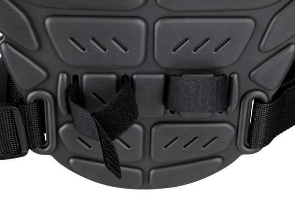 Бронежилет Silverlit Lazer M.A.D. (LM-86849) - Pampik - 7