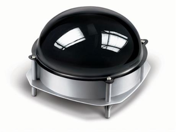 Игровой набор 4M Умный робот (00-03272) - Pampik - 2