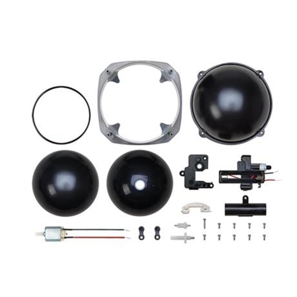 Игровой набор 4M Умный робот (00-03272) - Pampik - 3