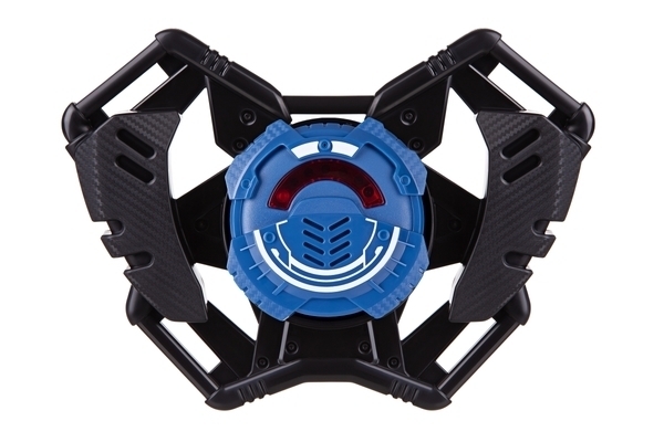 Іграшкова зброя Silverlit Lazer M.A.D. Стартовий набір (LM-86844) - Pampik - 5