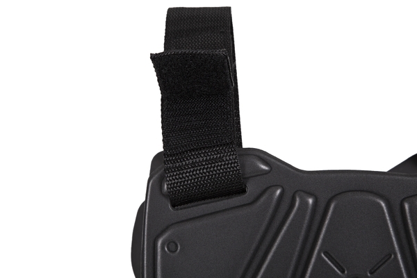 Бронежилет Silverlit Lazer M.A.D. (LM-86849) - Pampik - 8