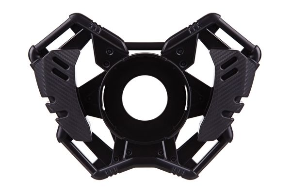 Іграшкова зброя Silverlit Lazer M.A.D. Стартовий набір (LM-86844) - Pampik - 4