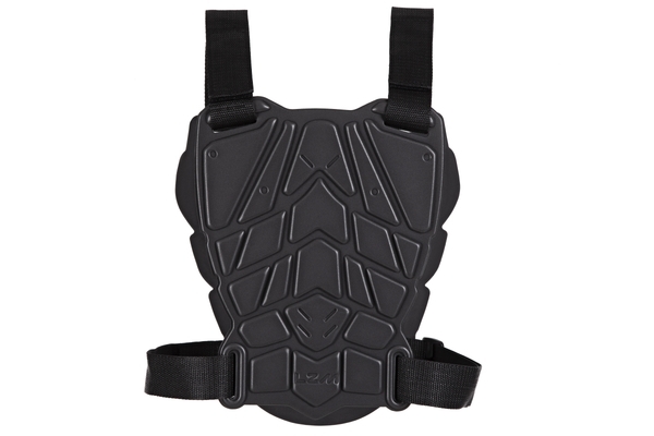 Бронежилет Silverlit Lazer M.A.D. (LM-86849) - Pampik - 9