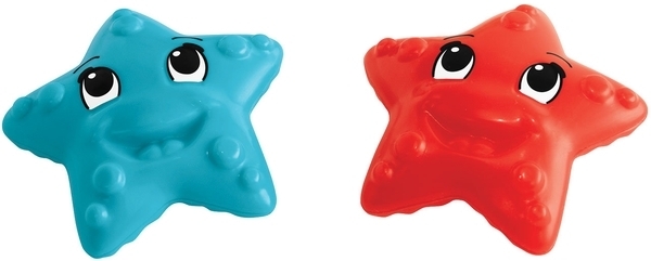 Набір іграшок для купання Simba Розваги, 5 предметів (4010074) - Pampik - 2