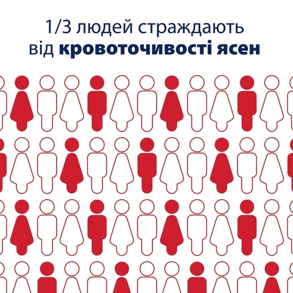 Зубная паста Parodontax Без фтора, 50 мл - Pampik - 5