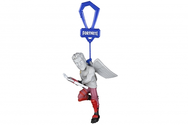 

Фигурка-брелок Fortnite Figure Hanger Love Ranger S1 (FNZ0008