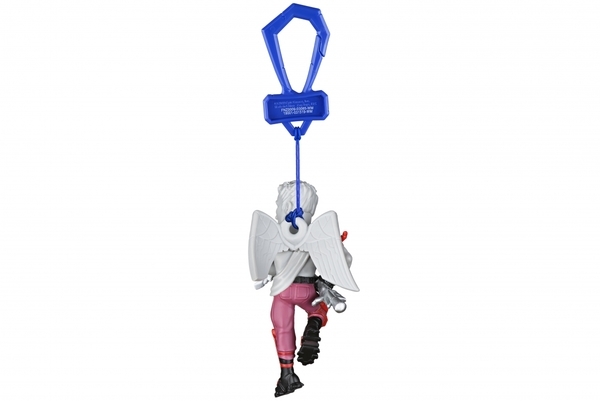 Фігурка-брелок Fortnite Figure Hanger Love Ranger S1 (FNZ0008) - Pampik - 3