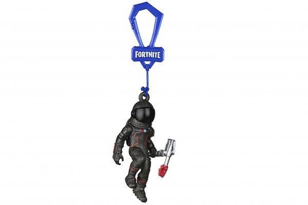 

Фигурка-брелок Fortnite Figure Hanger Dark Voyager S1 (FNZ0007