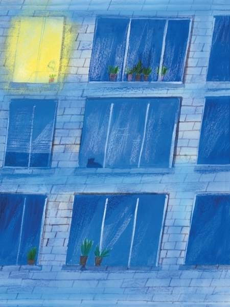 Книга-картинка. 101 маяк - Лущевська Оксана, Бандаренка Дзмитрій - Pampik - 5