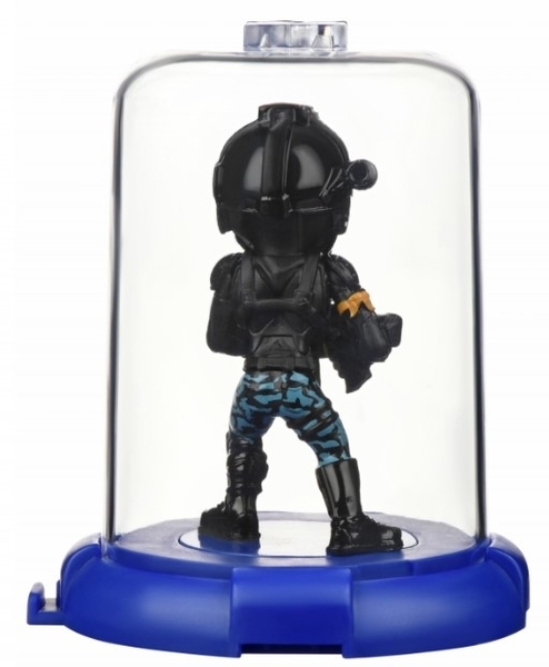 Игровая фигурка-сюрприз Domez Fortnite Elite Agent (DMZ0216-2) - Pampik - 3