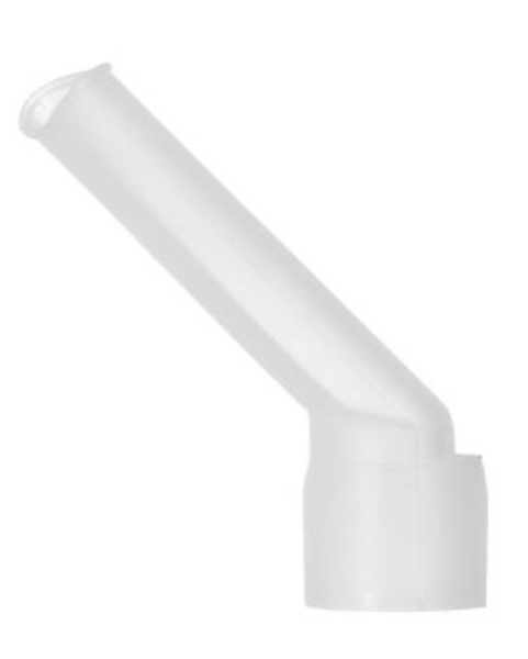 Компрессорный ингалятор Longevita Слоник (CNB69012 Pink) - Pampik - 13