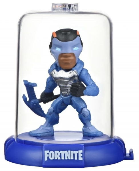 Игровая фигурка-сюрприз Domez Fortnite Carbide (DMZ0216-5) - Pampik - 4