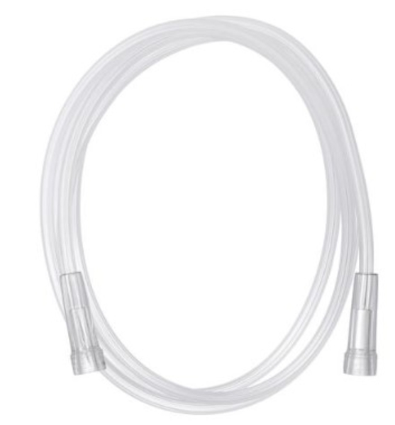 Компрессорный ингалятор Longevita Слоник (CNB69012 Pink) - Pampik - 15