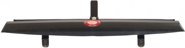 Сонцезахисна шторка в автомобіль Munchkin Smart (011040) - Pampik - 2