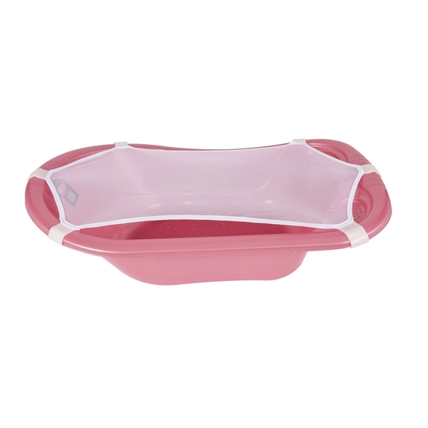 Гамак для купания новорожденного Sevi bebe (330) - Pampik - 3