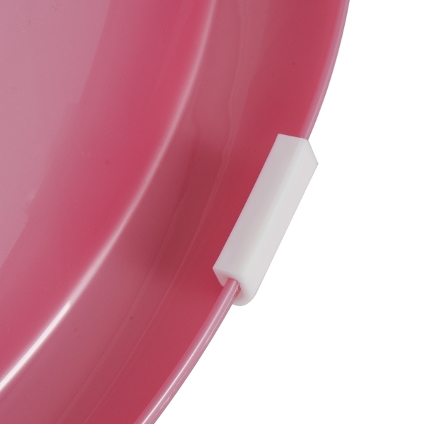 Гамак для купания новорожденного Sevi bebe (330) - Pampik - 4