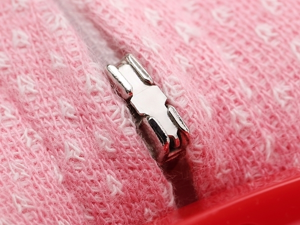 М'яка музична іграшка Sigikid Собачка, 27 см (38784SK) - Pampik - 5