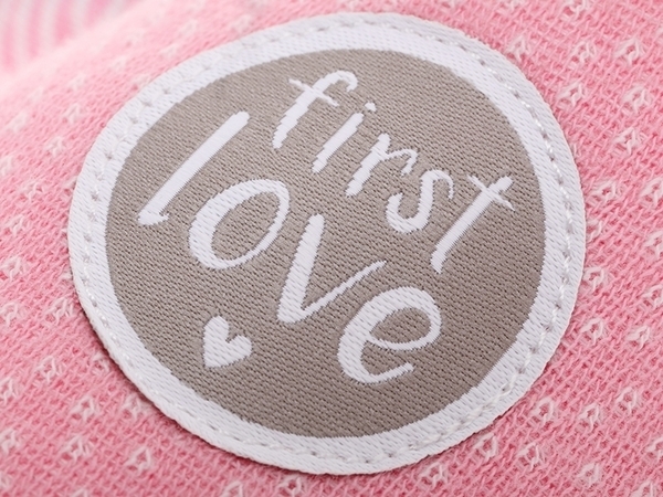 М'яка музична іграшка Sigikid Собачка, 27 см (38784SK) - Pampik - 4