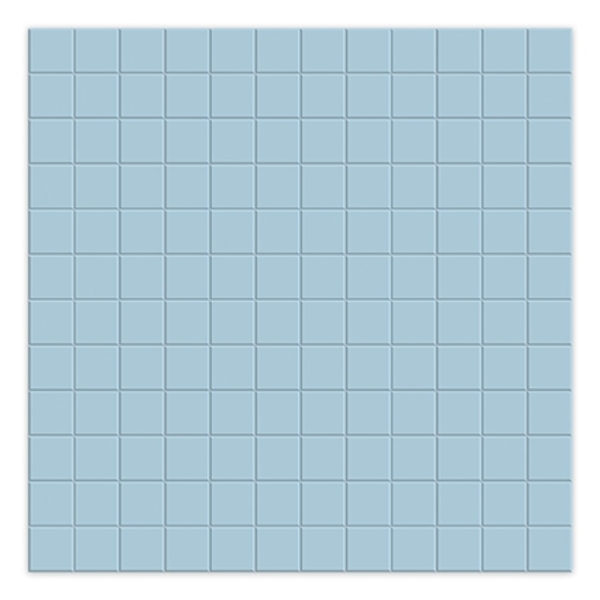 Набор для творчества Janod 3D-картины (J07791) - Pampik - 3