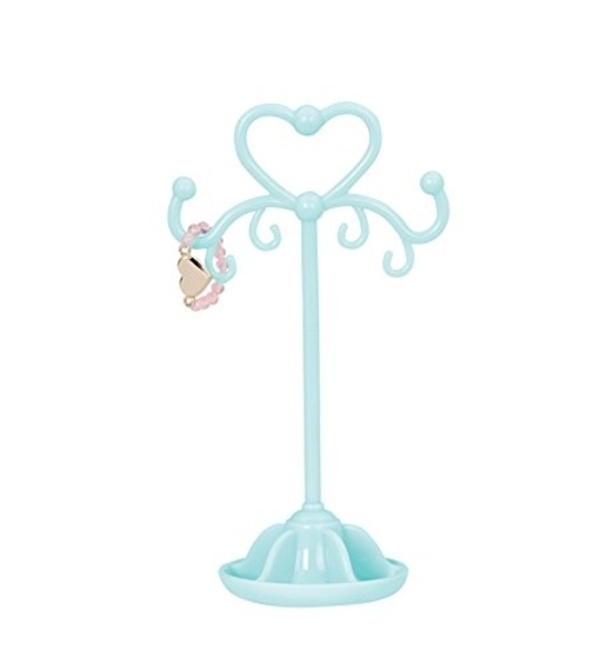 Кукла Our Generation Алиана с украшениями, 46 см (BD31166Z) - Pampik - 3