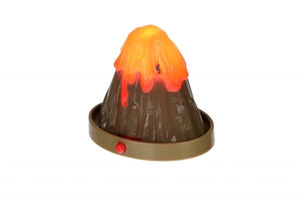 Набір аксесуарів Our Generation Клас лабораторії (BD37339Z) - Pampik - 3