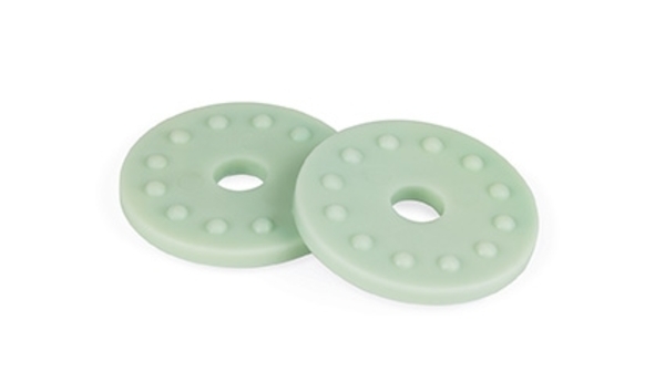 Ходунки Janod Игровой центр Котенок (J08005) - Pampik - 6