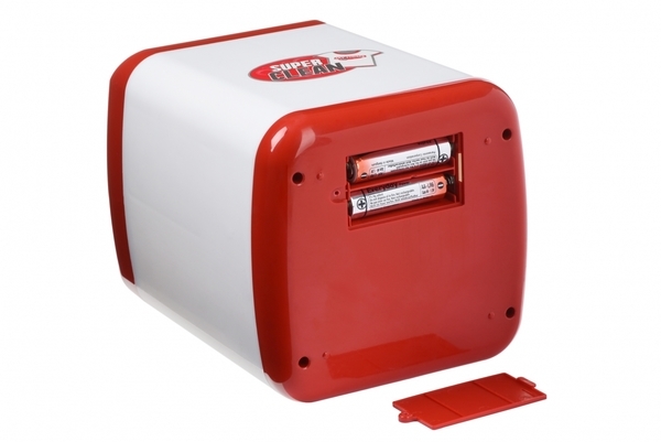 Пральна машина Same Toy My Home Little Chef Dream (3222Ut) - Pampik - 4