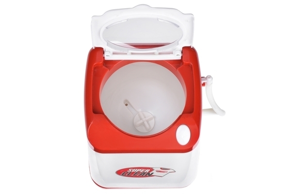 Пральна машина Same Toy My Home Little Chef Dream (3222Ut) - Pampik - 2