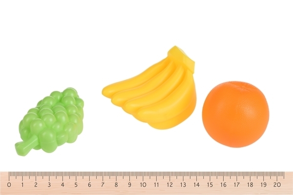 Ігровий набір Same Toy My Home Little Chef Dream Кухонний міксер і кавоварка (3202Ut) - Pampik - 9