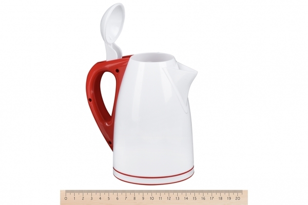 Чайник Same Toy My Home Little Chef Dream Чайник (3224Ut) - Pampik - 2